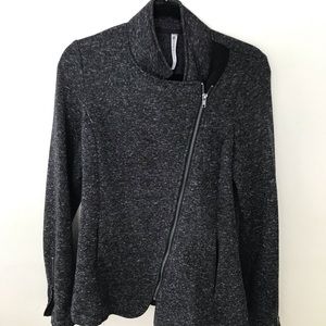 Fabletics jacket